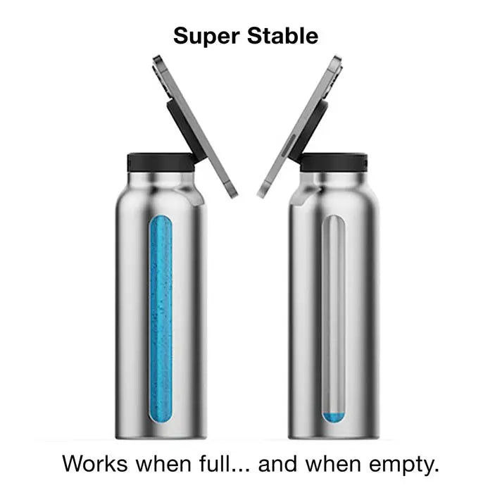 Magsafe-MagSip-Stainless-steel-water-bottle-stable-empty-full