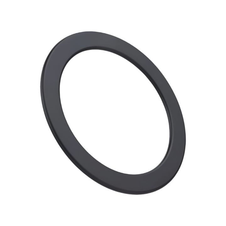 Magnetic Booster Ring For iPads & Android