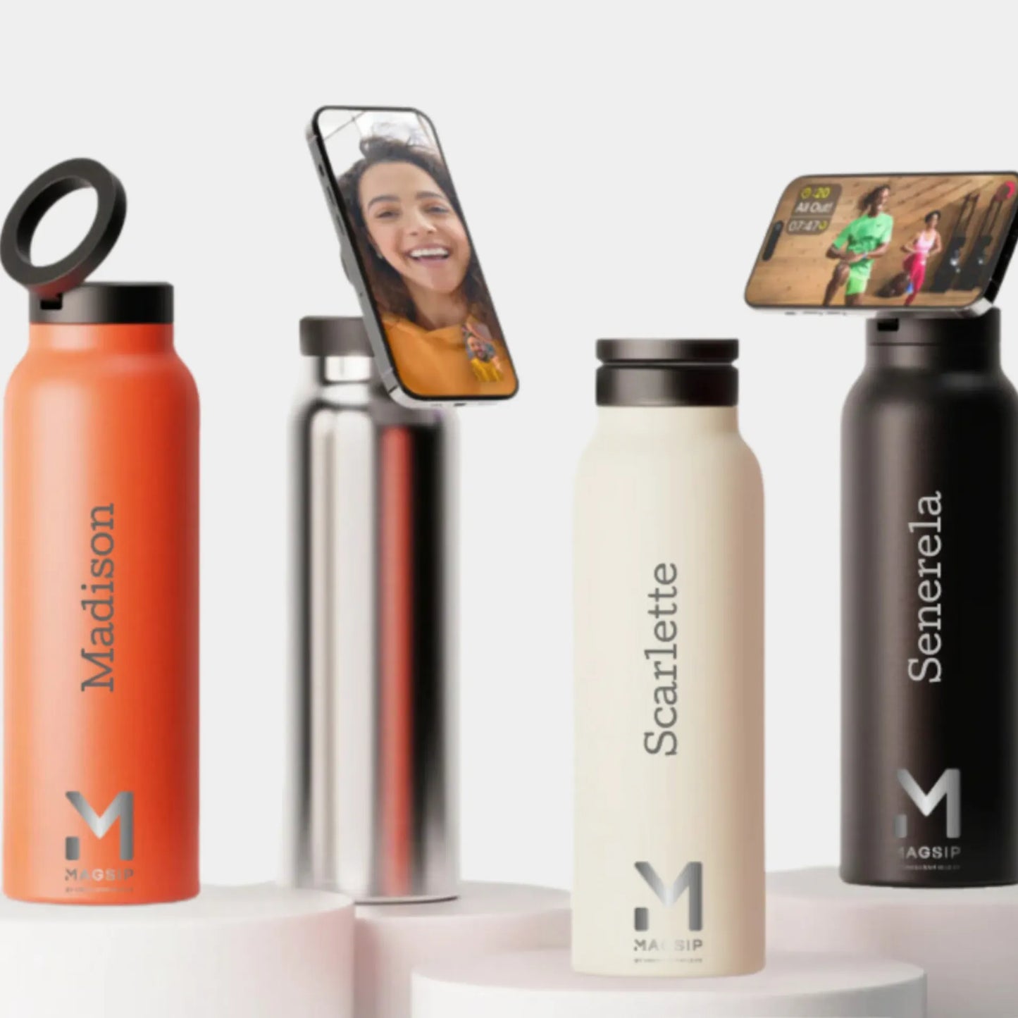 MagSip-magsafe-water-bottle-all-colors