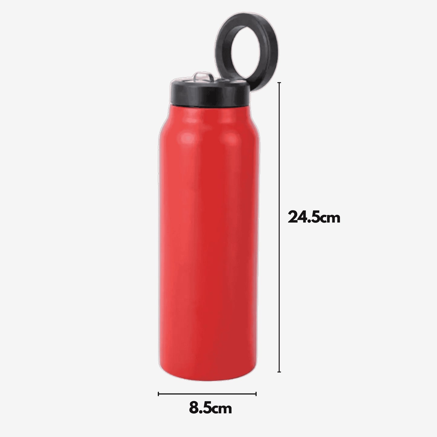 Magsafe-MagSip-Stainless-steel-water-bottle-dimensions