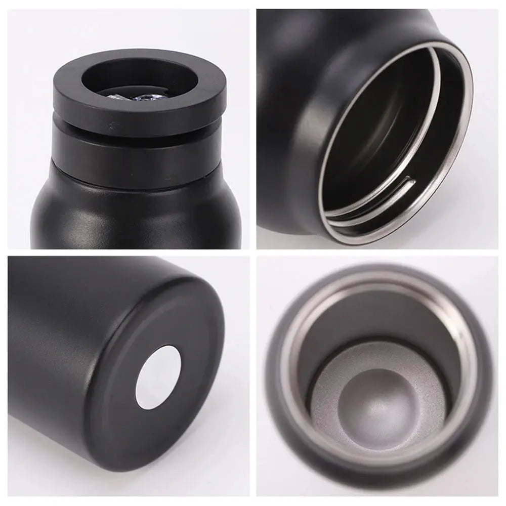 Magsafe-MagSip-Stainless-steel-water-bottle-inside