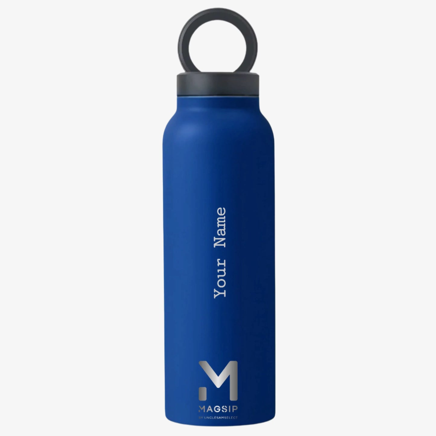 Magsafe-MagSip-Stainless-steel-water-bottle-blue
