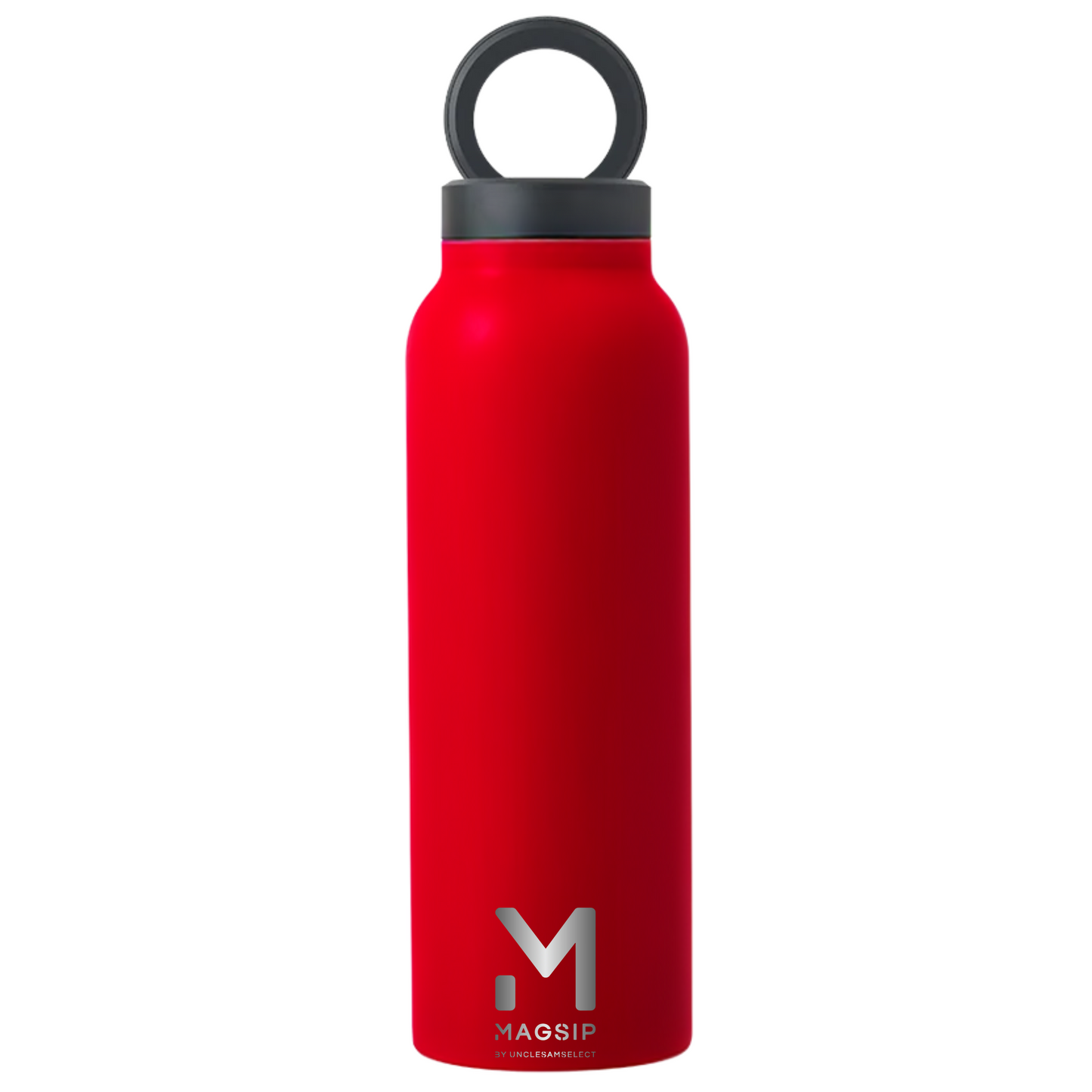 MagSip Water Bottle + Free Customisation