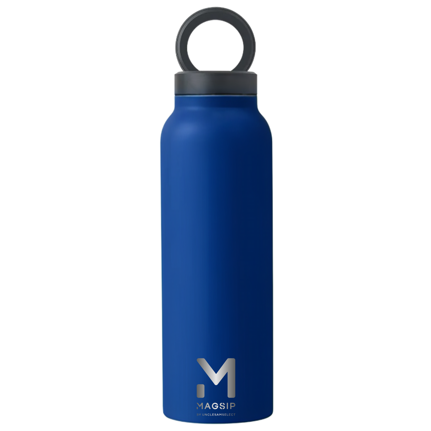 MagSip Water Bottle + Free Customisation