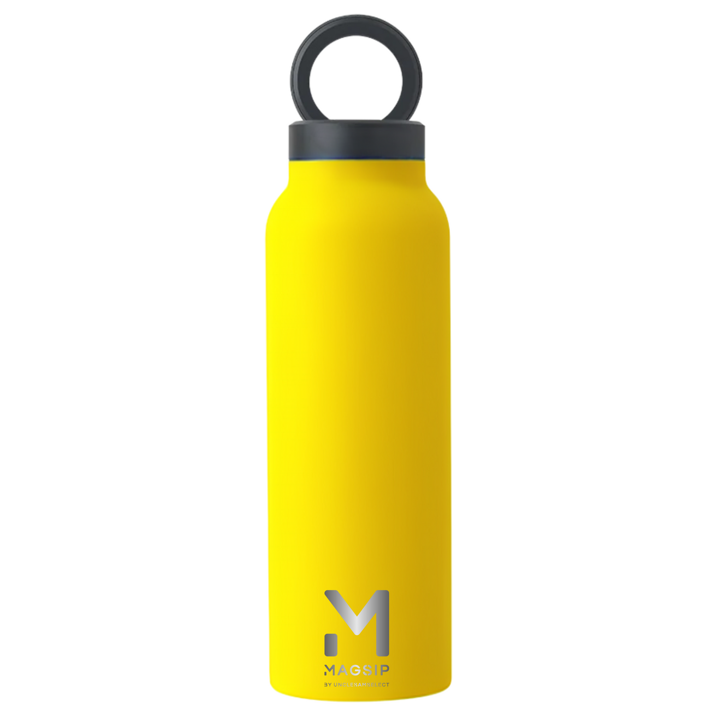 MagSip Water Bottle + Free Customisation